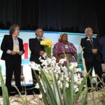 Congreso Nacional de Mediación busca transformar la convivencia social Noticias