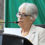 Congreso de Chihuahua analiza reforma para que toda su información se difunda en formatos accesibles como braille, lengua de señas y lenguas indígenas.