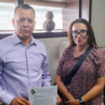 Noticias