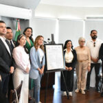 El Congreso de Chihuahua presentó la convocatoria al Parlamento Juvenil 2025, abierto a jóvenes de 15 a 25 años con propuestas de impacto social.