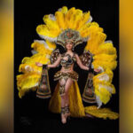 Destacadas