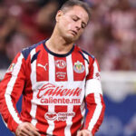 Deportes
