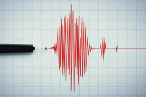Reportan sismo en Yécora, Sonora, con magnitud 3.8. Fue localizado por el SSN a baja profundidad y cerca de Madera, Chihuahua. No hubo afectaciones.