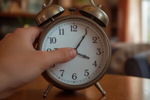 El Horario de Invierno en México 2025 iniciará el domingo 26 de octubre. Los relojes deberán atrasarse una hora en municipios donde aún aplica, principalmente en la franja fronteriza.