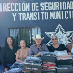 Noticias
