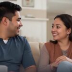La inteligencia emocional es clave para mejorar la comunicación, reducir conflictos y fortalecer las relaciones personales y laborales.