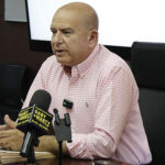 Noticias