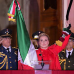 Destacadas
