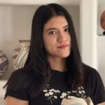 Artistas de Mata Ortiz participarán en el Design Weekend con una obra colaborativa que se exhibirá en el Museo Nacional de Antropología, del 7 de octubre al 2 de noviembre.