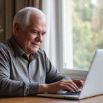 Nueva aplicación del IMSS facilita pensión por Cesantía y Vejez Noticias