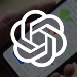 OpenAI lanza asistente de enseñanza y generador de imágenes Interés