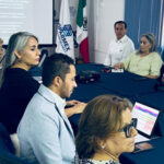 Noticias