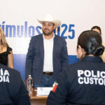 Noticias