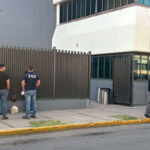 Se intoxican dos ministeriales con fentanilo en Chihuahua Noticias