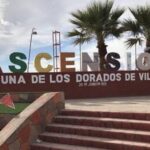 Noticias