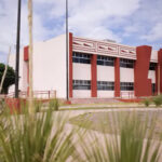 Destacadas