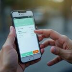 A partir del 1 de octubre de 2025, los usuarios de banca digital en México deberán fijar un límite máximo de transferencias electrónicas como parte del Monto Transaccional del Usuario (MTU), medida de la CNBV que busca mayor seguridad en operaciones y control financiero.
