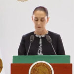 Principal
