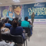 Noticias