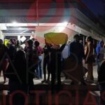 Acusan a comisariado de Buenaventura por cierre de planta Yazaki Estatales