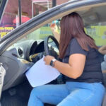 Advierten sobre sitios falsos que ofrecen trámites del Repuve Destacadas