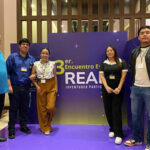 Alumnos de UPNECH NCG presentan propuestas de inclusión en IEE Principal