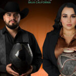 Artesanos de Mata Ortiz representan a Chihuahua en Original 2025 Destacadas