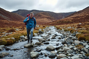 Más de 890 personas han requerido rescate por practicar senderismo en Chihuahua. Autoridades piden extremar precauciones y planificar las rutas.
