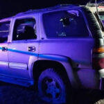 Cuatro muertos y nueve heridos, entre ellos un niño y un maestro, dejó una balacera en Guachochi, Chihuahua. Autoridades desplegaron operativos tras los ataques registrados la madrugada del domingo.