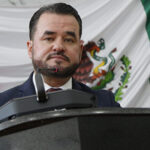 Buscan asignar recursos fijos a secciones municipales en Chihuahua Destacadas