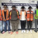 Noticias