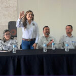 El 11º Festival de las Casas Grandes se celebra en Paquimé, con arte, historia y gastronomía que fortalecen la identidad cultural de Nuevo Casas Grandes.