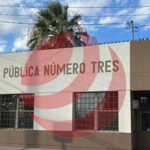 Noticias