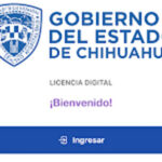 Chihuahua lanza su licencia de conducir digital y se convierte en el cuarto estado de México en adoptar esta tecnología, simplificando trámites y modernizando la movilidad.