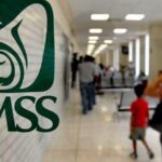 Cobro de incapacidades del IMSS ahora directo a tu cuenta Destacadas