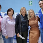 Noticias