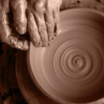 Declaran el 1 de diciembre como Día Nacional de las y los Alfareros Destacadas