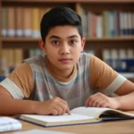 ¿Cansado de no cumplir tus metas? Descubre cómo desarrolla disciplina mental para lograr tus objetivos con éxito. Domina tus impulsos y toma el control de tu vida hoy mismo con nuestra guía.