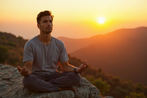 La disciplina mental es la base para alcanzar cualquier meta. Aprende cómo entrenar tu mente para mantener el enfoque, la constancia y la motivación diaria, sin depender solo de la fuerza de voluntad.