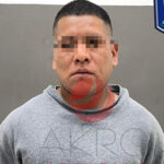 Elementos de la FEM zona noroeste detuvieron a un hombre acusado de tentativa de feminicidio y violencia familiar en la colonia Obrera de Nuevo Casas Grandes. La Fiscalía reafirmó su compromiso con la atención a víctimas de violencia de género.