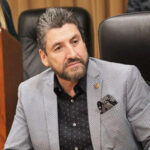 Secretario de Turismo defiende su trabajo ante críticas públicas Destacadas