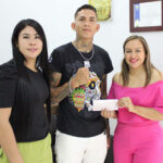 Noticias