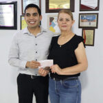 Noticias