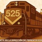 Emprendedores y artistas listos para Noches 525 en NCG Destacadas