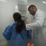 Gobierno de Chihuahua anuncia actividades por el Mes de la Lucha contra el Cáncer de Mama, incluyendo el Exploratón, mastografías, citologías y ferias de salud en todo el estado.