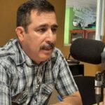 El exalcalde de Madera, Jaime Torres Amaya, asumirá la diputación del Distrito 13 en el Congreso de Chihuahua tras el fallecimiento del legislador Luis Fernando Chacón.