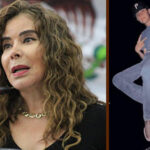Destacadas