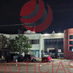 Estatales