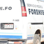 Un joven de 20 años, identificado como José Manuel M. Q., perdió la vida en el Hospital Javier Ramírez Topete tras sufrir graves lesiones en una volcadura ocurrida en el municipio de Gómez Farías.