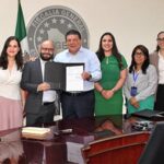 Fiscalía de Chihuahua y DiDi darán traslados gratis a mujeres víctimas Estatales
